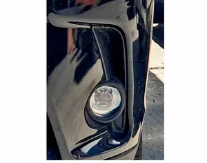 TOYOTA Highlander 2014-2019 - 2