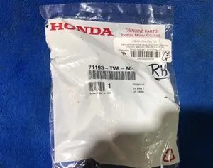 HONDA Accord 2018-2022 - 2