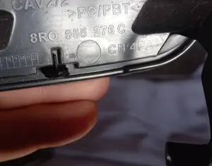 AUDI Q5 2014-2024 - 4