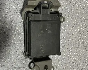 TOYOTA Camry 2018-2020