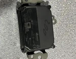 TOYOTA Camry 2020-2024 - 2