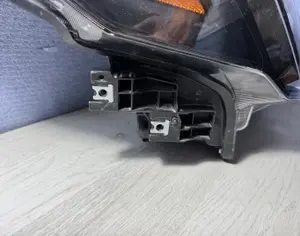 SUBARU Forester 2022-2024 - 2