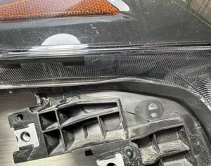 SUBARU Forester 2022-2024 - 6