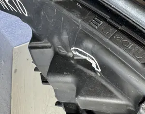 SUBARU Forester 2022-2024 - 4