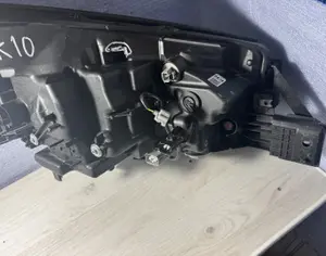 SUBARU Forester 2022-2024 - 6