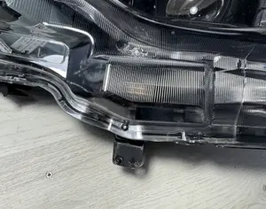 SUBARU Crosstrek 2024-2026 - 3