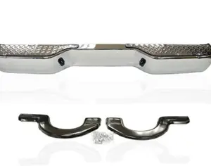 MITSUBISHI L 200 1969-2026 - 1