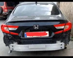HONDA Accord 2018-2022 - 1