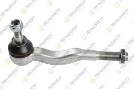 BMW 330 2000-2026 - 2