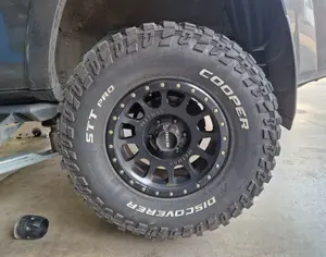 R17