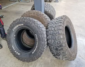 R17 - 3