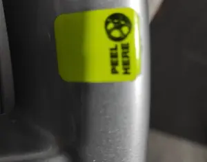 R20 TESLA Model Y 2018-2026 - 2