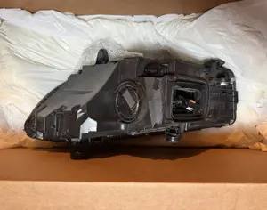 MERCEDES-BENZ C 300 2020-2025 - 2