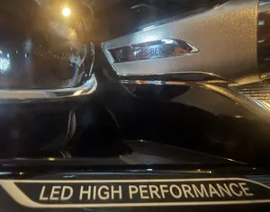 MERCEDES-BENZ C 300 2020-2025 - 3