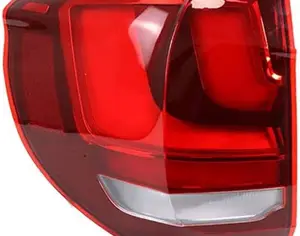 BMW X5 2013-2018 - 2