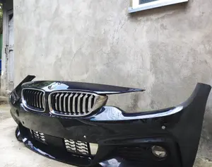 BMW 428 2013-2020