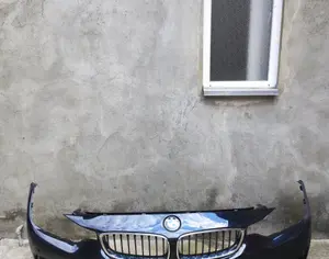 BMW 428 2013-2020 - 2
