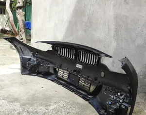 BMW 428 2013-2020 - 4