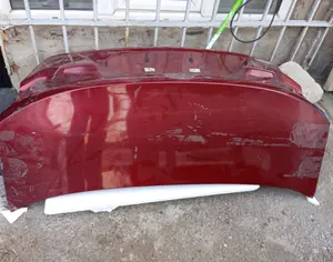 TOYOTA Corolla 2019-2023