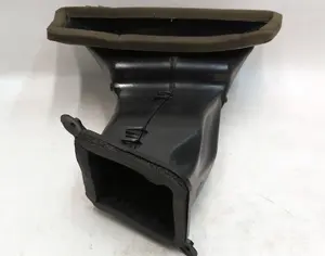 TESLA Model Y 2020-2025 - 1