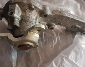 HONDA Insight 2009-2014