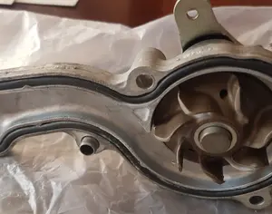 HONDA Insight 2009-2014 - 2