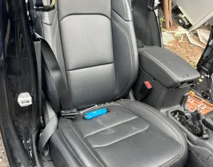 JEEP Wrangler 2024-2026