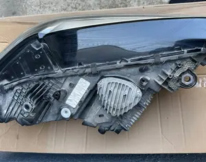 BMW X5 2019-2023 - 2