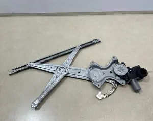 TOYOTA Camry 2018-2026