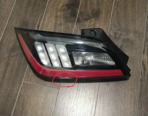 HYUNDAI kona 2018-2026 - 1