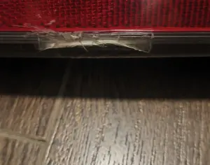 HYUNDAI kona 2018-2026 - 2