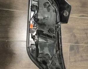HYUNDAI kona 2018-2026 - 4