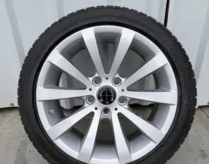 R17 BMW 330 2019-2021 - 2