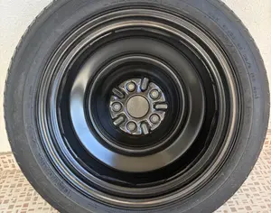 R17 TOYOTA Avalon 2020-2022 - 6