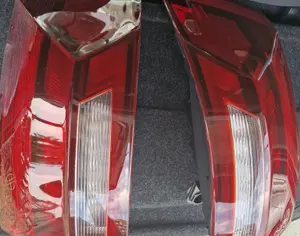 VOLKSWAGEN Jetta 2019-2026