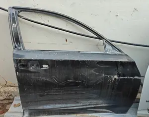 HONDA Accord 2019-2022