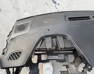 HYUNDAI Sonata 2014-2017 - 2