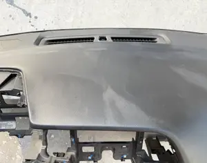 HYUNDAI Sonata 2014-2017 - 3