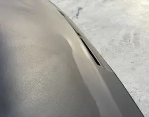 HYUNDAI Sonata 2014-2017 - 4