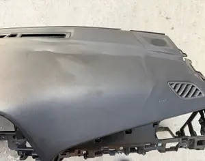 HYUNDAI Sonata 2014-2017 - 5