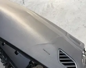 HYUNDAI Sonata 2014-2017 - 6