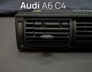 AUDI A6 1994-1997