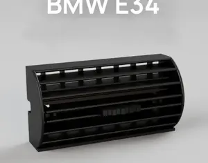 BMW 520 1987-1996
