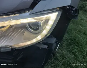 TESLA Model S 2012-2015 - 3