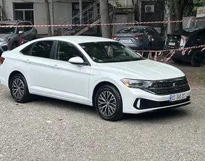 R16 VOLKSWAGEN Jetta 2010-2026 - 1
