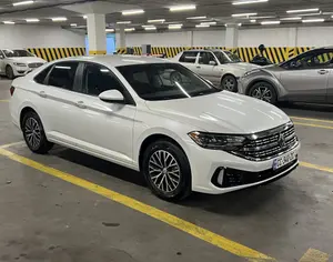 R16 VOLKSWAGEN Jetta 2010-2026 - 2