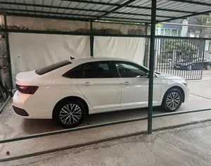 R16 VOLKSWAGEN Jetta 2010-2026 - 3