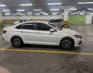 R16 VOLKSWAGEN Jetta 2010-2026 - 5