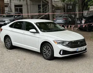 R16 VOLKSWAGEN Jetta 2010-2026 - 6