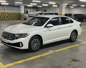 R16 VOLKSWAGEN Jetta 2010-2026 - 7